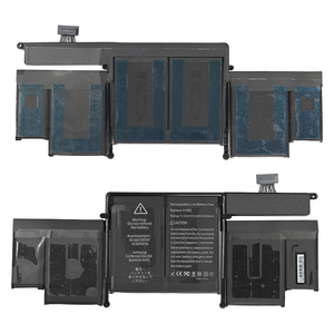 Baterija za laptop Apple A1582 11.42V 6600mAh HQ2200 M.