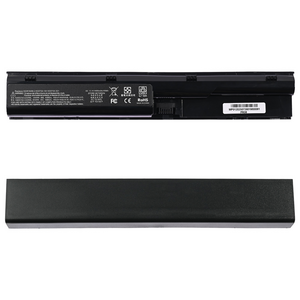 Baterija za laptop HP ProBook 4431s 11.00V-4400mAh HQ2200 B.