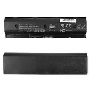 Baterija za laptop HP Envy 15 17 PI06 HQ2200 B.