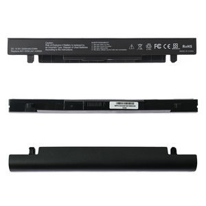 Baterija za laptop Asus X550 HQ2200 B.