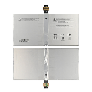 Baterija za laptop Microsoft Surface Pro 4 1724 Series G3HTA027H HQ2200 M.