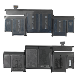 Baterija za laptop Apple A1493 A1502 71.8WH HQ2200 M.