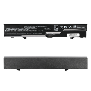 Baterija za laptop HP 620 625 Probook 4320s 4525s 4520s HQ2200 B.