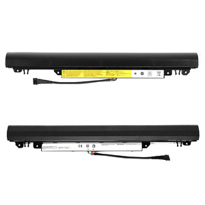 Baterija za laptop Lenovo IdeaPad 110-15IBR HQ2200 M.