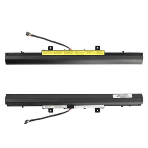 Baterija za laptop Lenovo V110 14.4V 2200mAh HQ2200 B.