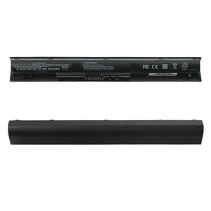 Baterija za laptop HP Pavilion 14 KI04 2200mAh HQ 2200 B.