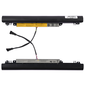 Baterija za laptop Lenovo IdeaPad 110-15IBR HQ2200 B.