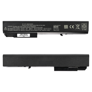 Baterija za laptop HP Elitebook 8530p 8540w 14.4 4400mAh HQ2200 B.