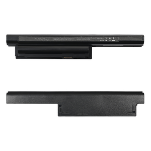 Baterija za laptop Sony BPS26 10.8V-4400mAh HQ2200 B.