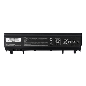 Baterija za laptop Dell Latitude E5440 4400mAh HQ2200 B.