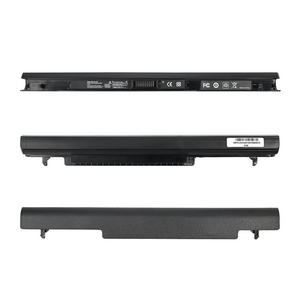 Baterija za laptop Asus A41-K56 14.8V 2200mAh HQ2200 B.