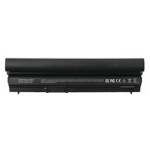 Baterija za laptop Dell Latitude E6230 11.1V 4400mAH HQ2200 B.