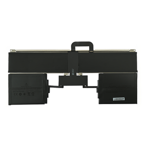 Baterija za laptop Apple Macbook Air 13.6" A2681 (M2) A2669 HQ2200 M.