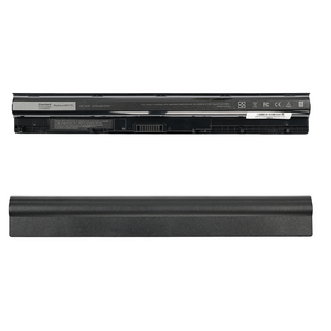 Baterija za laptop Dell Inspiron 3451 3551 5558 5758 M5Y1K HQ2200 B.