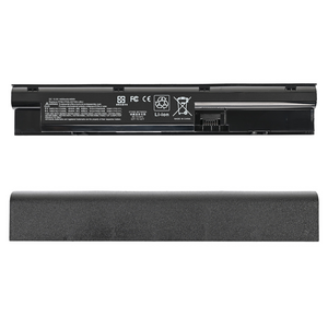 Baterija za laptop HP probook 440 450 FP06 HQ2200 B.