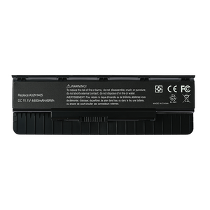 Baterija za laptop Asus N551, N751, A32N1405, 4400mAh HQ2200 B.