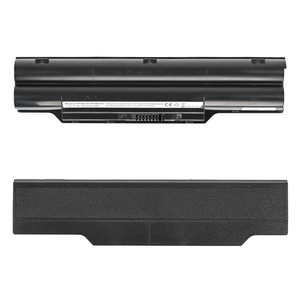 Baterija za laptop Fujitsu LifeBook E751 HQ2200 M.