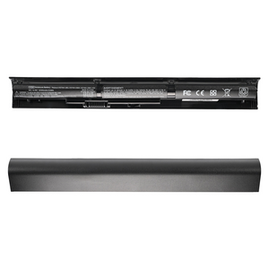 Baterija za laptop HP Pavilion 15 17 ProBook 440 G2 VI04 14.8V 2200mAh HQ2200 B.