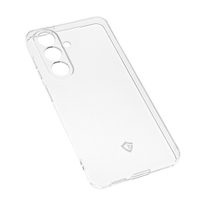 Maska / futrola Teracell ultra tanka za Samsung S941 Galaxy S26 providna.