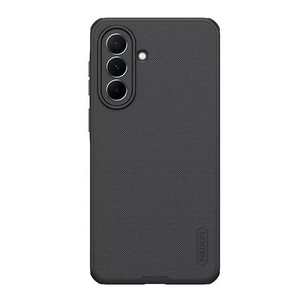 Maska / futrola Nillkin Scrub Pro za Samsung A376 Galaxy A37 5G crna.