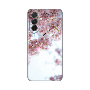 Silikonska maska / futrola print za Samsung A376 Galaxy A37 5G Spring.
