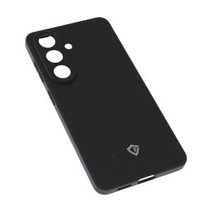 Maska / futrola Teracell ultra tanka za Samsung S941 Galaxy S26 mat crna.