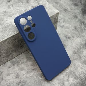 Maska / futrola GENTLE COLOR za Samsung S948 Galaxy S26 Ultra 5G teget (MS).