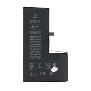 Baterija za Iphone XS original (MS).