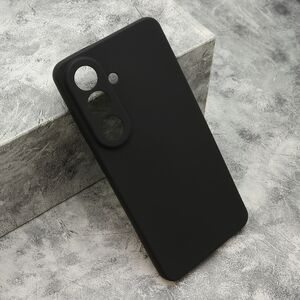 Maska / futrola GENTLE COLOR za Samsung S941 Galaxy S26 5G crna (MS).