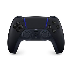 Gamepad za PlayStation 5 DualSense Midnight crni (MS).