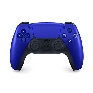 Gamepad za PlayStation 5 DualSense Galactic Purple (MS).
