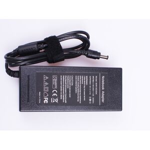 Punjac za laptop Samsung 19V 4.74A (5.5*3.0).