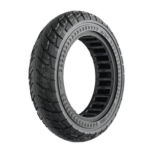 Guma za elektricni trotinet Xiaomi Mi 4 Pro/Mi4 Pro Plus/Mi4 Pro Max 60/70-7.