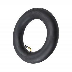 Guma za elektricni trotinet Xiaomi M365 Raintung 10x2.125 inch ventil 90 stepeni.