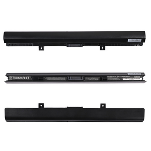 Baterija za laptop Toshiba Satellite L55 C55 C50 L55T C70 - PA5184U-1BRS 14.8V 2800mAh M.