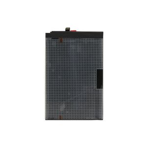 Baterija za Honor X7a/Play 40 Plus/Play 7T 6000mAh (HB5066A1EGW-A) Comicell (MS).