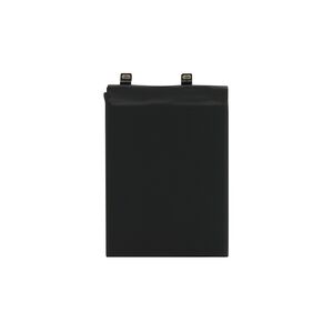 Baterija za Xiaomi Redmi Note 13 Pro Plus 5G 5000mAh (BM5U) Comicell (MS).