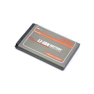 Baterija za Samsung E250 Moxom (MS).