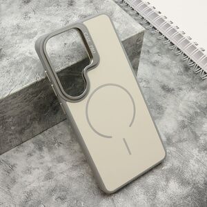 Maska / futrola STYLISH LOOK MagSafe za Samsung S948 Galaxy S26 Ultra 5G bez (MS).