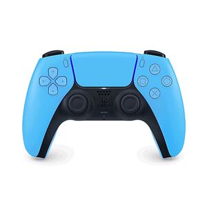 Gamepad 5 Joypad za PS5 DualSense Starlight Blue original (MS).