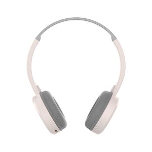 Slusalice bezicne GO AIR WH02 bez FANTECH (MS).