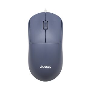 Mis Wired Mouse CP89 plavi JEDEL (MS).