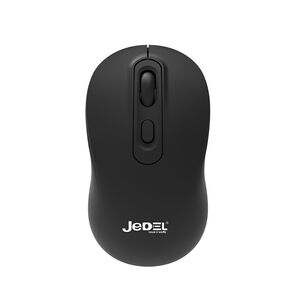 Mis bezicni Dual Modes 2in1 WD138 crni JEDEL (MS).