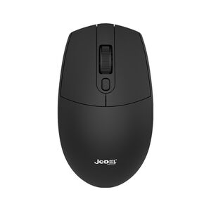 Mis bezicni Dual Modes 2in1 WD137 JEDEL (MS).