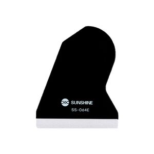 Spatula za nanosenje folija za displej Sunshine SS-064E (MS).