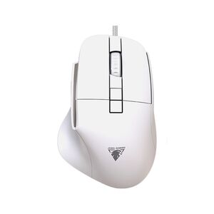 Mis Wired Mouse CP102 beli JEDEL (MS).