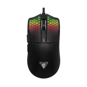 Mis gejmerski GM693 crni JEDEL (MS).