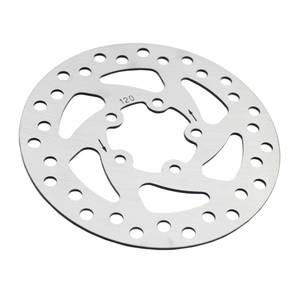 Zadnji disk za elektricni trotinet Xiaomi M365 Pro/1s/essential/Pro1/Pro2/mi3.