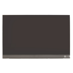 LCD displej Panel 16.0" (LP160WU1-SPF1) 1920x1200 LED 30 pin bez kacenja.