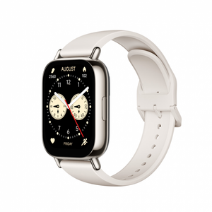 Smart watch Xiaomi Redmi Watch 5 Lite zlatni.